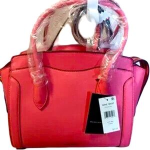Nine West Purse